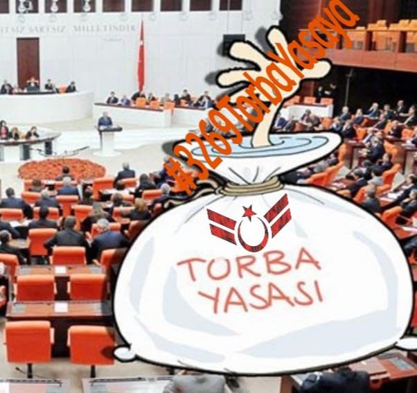 Zalime demir yumruk oldular
Zırh oldular Vatana
Kanlarıyla renk oldular Bayrağa
Komşu oldular Cennette peygambere
İyiki Varsınız Asrın Akıncıları
Kahramanlar!
Anadolunun Yiğitleri
 
#UzmanÇavuşlarTorbayasaya
#37YıllıkÖzlemTorbayasaya
#37YıllıkHasretTorbayasaya