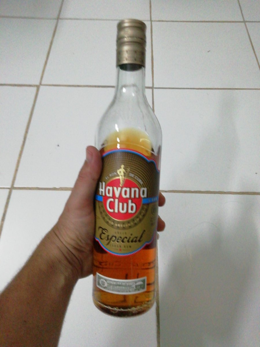 raudel_leon's tweet photo. En #ModoAsere desde tempranito.

Quién me acompaña?? https://t.co/KhMyxBC0kf