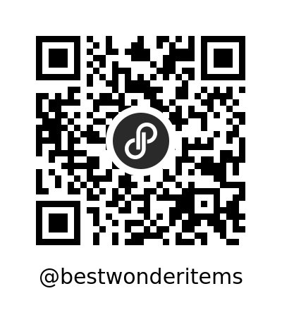 BestWonderShop's tweet photo. #bestwondershop https://t.co/81sOd4R6l6