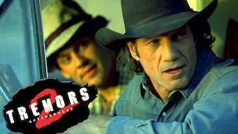 us_newonnetflix's tweet image. *Tremors 2: Aftershocks* is trending on Netflix. Does anyone know why?

whatsnewonnetflix.com/usa/4818/tremo…

#MonsterMovies #Comedies #CreatureFeatures #HorrorMovies #SciFiMovies