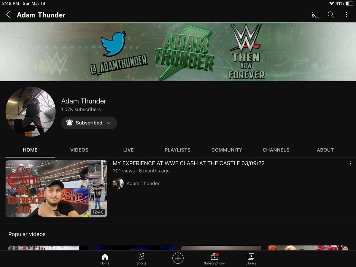 bernij22's tweet image. Play station 5 good luck everyone 😁🙏🙏