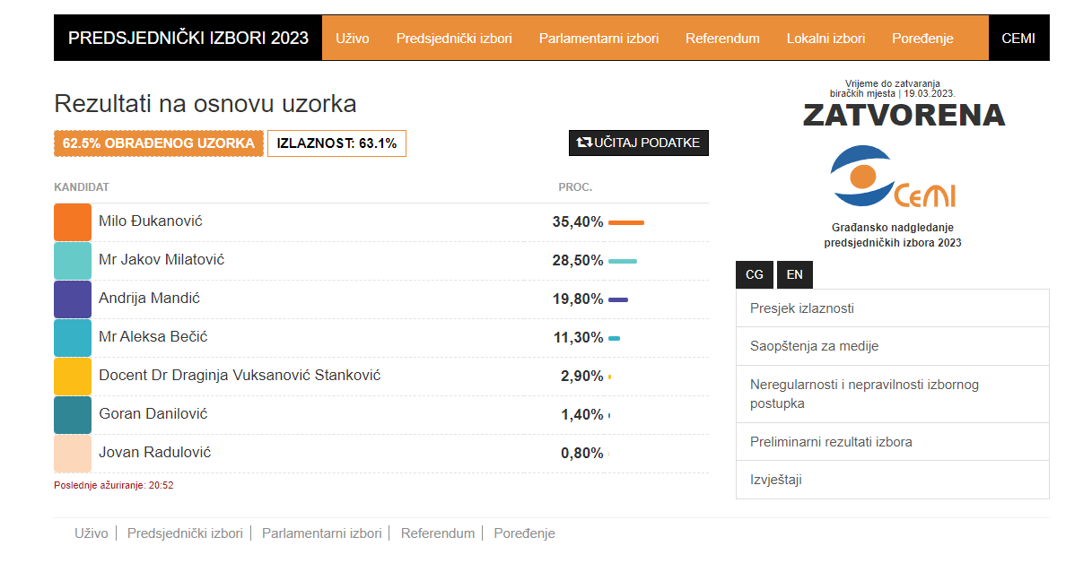 Frm4r7YWwAAMitf?format=png&name=large