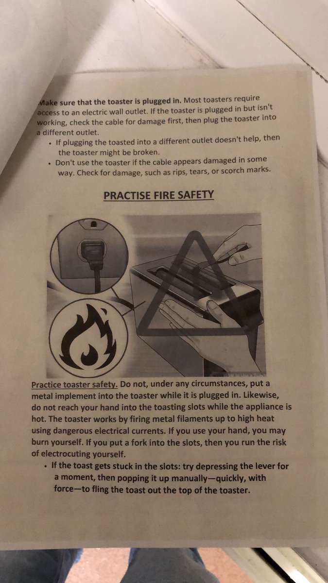 Jon Cartledge tweet media