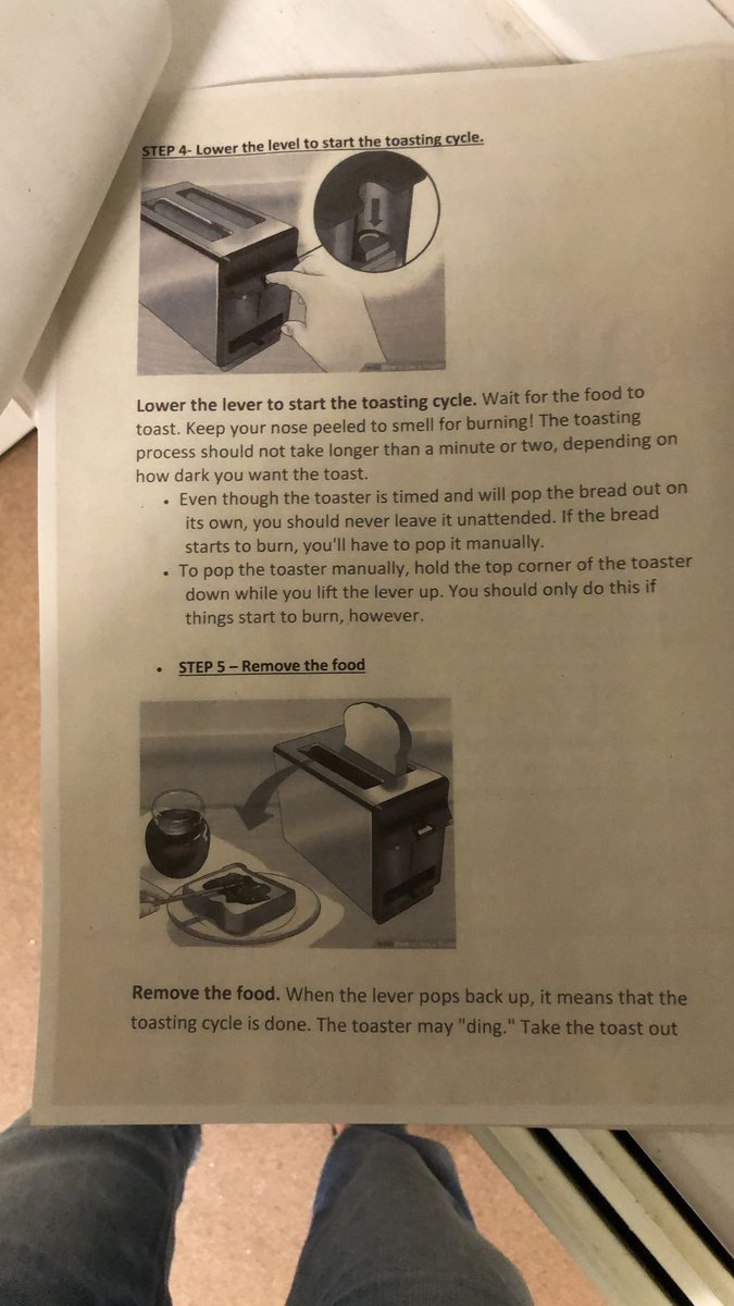 Jon Cartledge tweet media