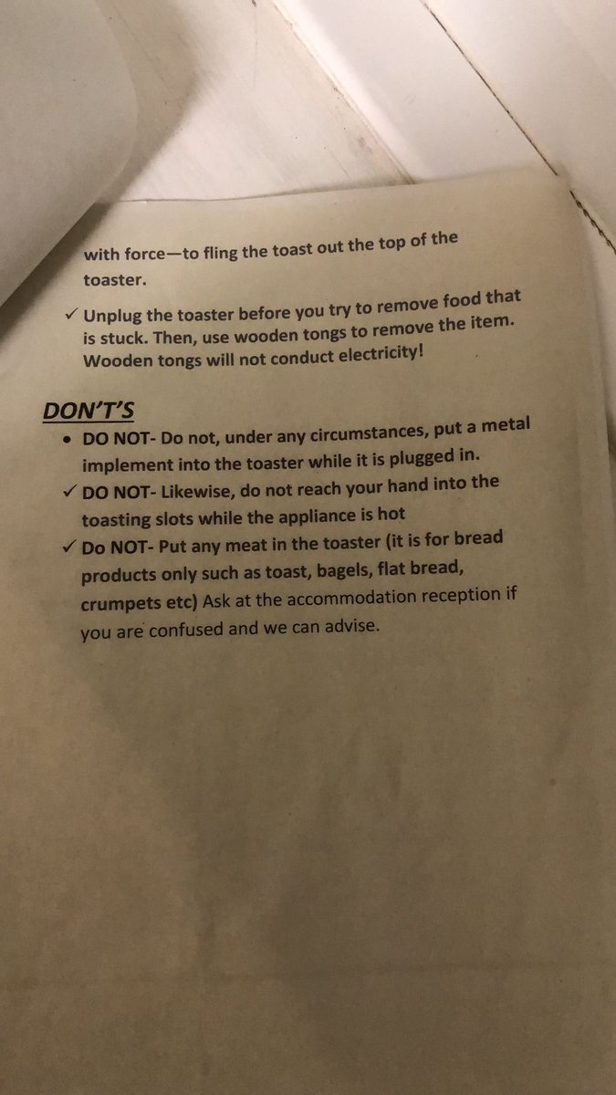 Jon Cartledge tweet media