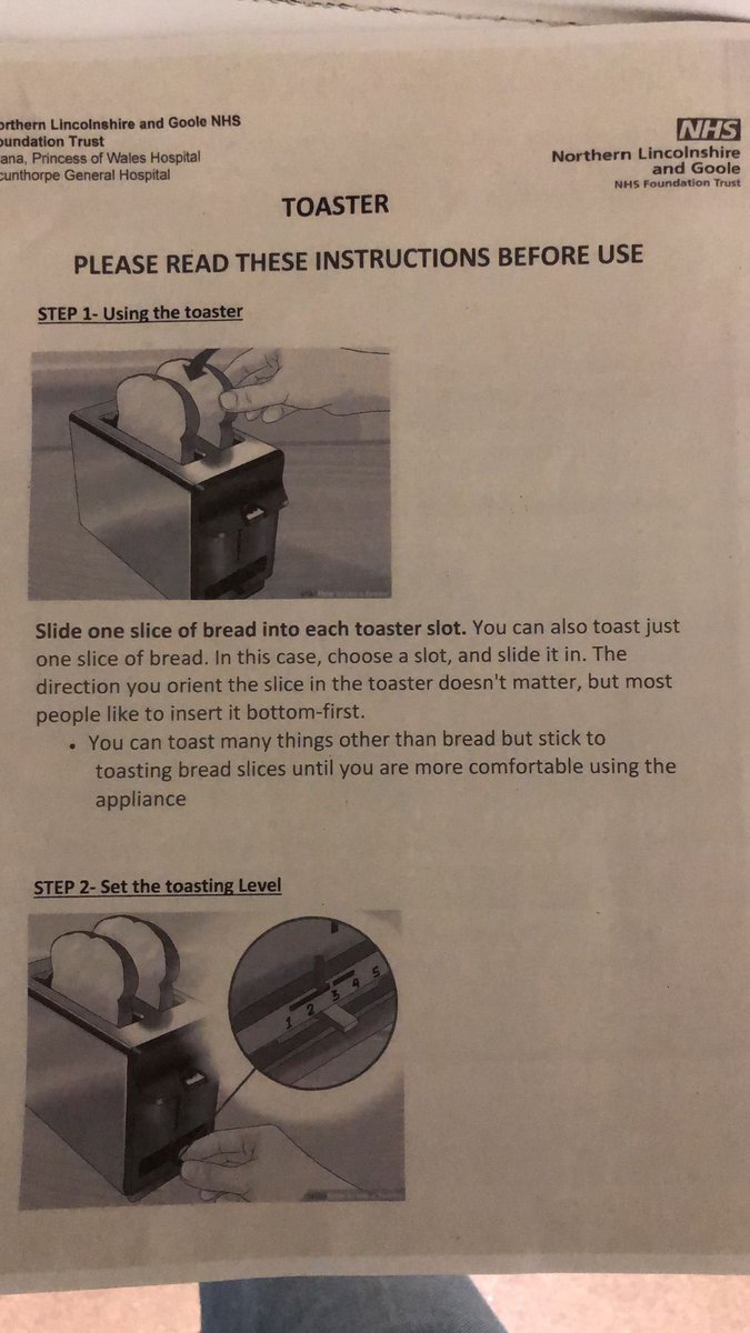 Jon Cartledge tweet media