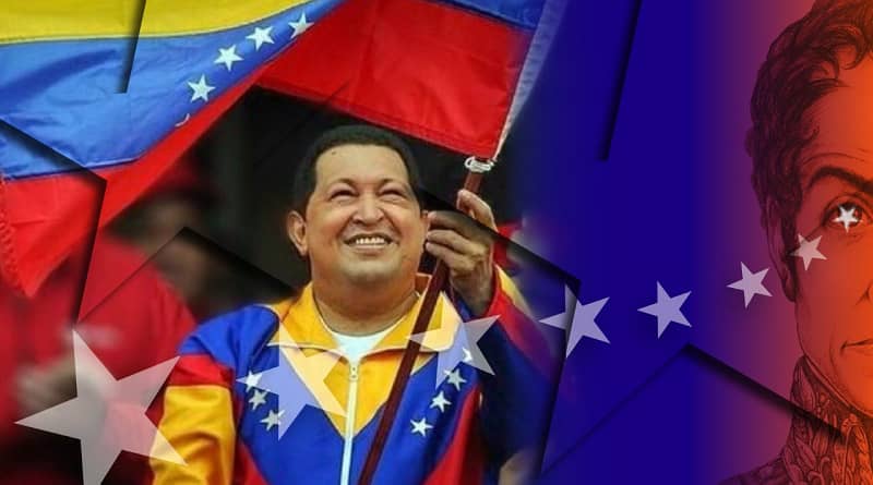 #19Mar 📢¡Etiqueta 🔖 Del Día!👇
#ManoDuraContraLosCorruptos
¡Se disfracen como se disfracen, estén donde estén!
<a href="/HUYOPA/">HUGO PARRA</a> @Carol18ing <a href="/lrrc2020/">#TuiterosPatriotas😷</a> 
<a href="/ShavelaHermosa/">♥️⋆ 𝓒𝓱𝓪𝓿𝓮𝓵𝓪 𝓐𝓷𝓭𝓻𝓮𝓲𝓷𝓪 ⋆ ♥️</a> <a href="/Gaby_RZ1/">🌸🍃𝒢𝒶𝒷𝓇𝒾𝑒𝓁𝒶 𝑅𝑜𝒹𝓇í𝑔𝓊𝑒𝓏🍃🌸</a> 
<a href="/CarlosRujano12/">Carlos Rujano</a> <a href="/CamilaSoteldo18/">Camila Soteldo18 🇻🇪🇨🇺🇷🇺🇨🇳🇳🇮</a>