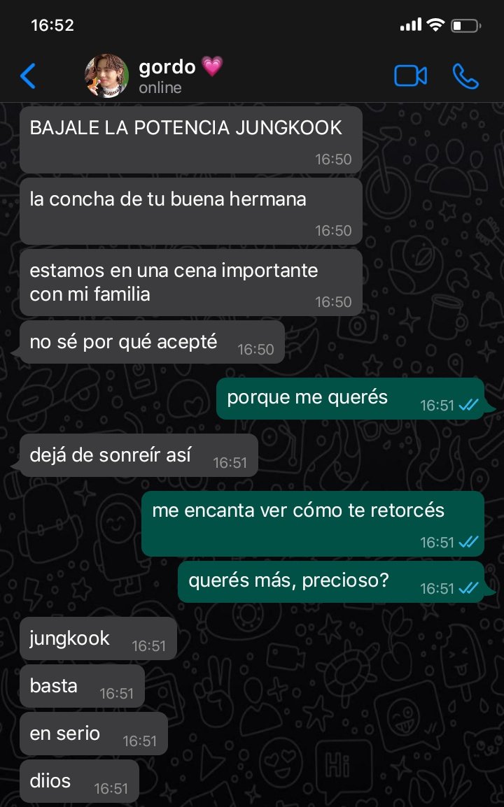 jun9thv's tweet photo. un #kookvau donde th es un desvergonzado que ama hacer pasar vergüenza en público a jk, su novio, pero esto cambia cuando jk decide devolverle la broma con algo un poco más pesado.

( #kooktaeau #kooktae #taekookau ) https://t.co/mvGiFEFPLo