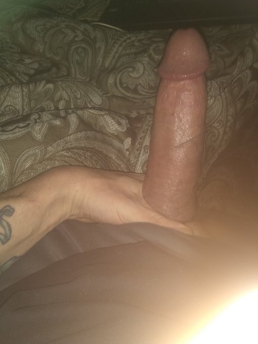 @WCThighs https://t.co/NLKHnJbV5y<a class="tags" target="_blank" title="On Twitter" href="/?out=eyJ0eXAiOiJKV1QiLCJhbGciOiJIUzUxMiJ9.eyJpYXQiOjE3MjQ4ODc4MjgsImlzcyI6InR3cG9ybnN0YXJzLmNvbSIsIm5iZiI6MTcyNDg4NzgyOCwiZXhwIjoxNzU2NDIzODI4LCJyZWRpcmVjdF91cmwiOiJodHRwczovL3R3aXR0ZXIuY29tL1dDVGhpZ2hzIn0.fPRVVi0Q91OujeqYD6RGJAFnGDl0ioaO0AA1tAlU-0KNaJrieIdkb4S6t5-QnIYVvIuPuak7dFBsMYlunXwamQ">@WCThighs</a>