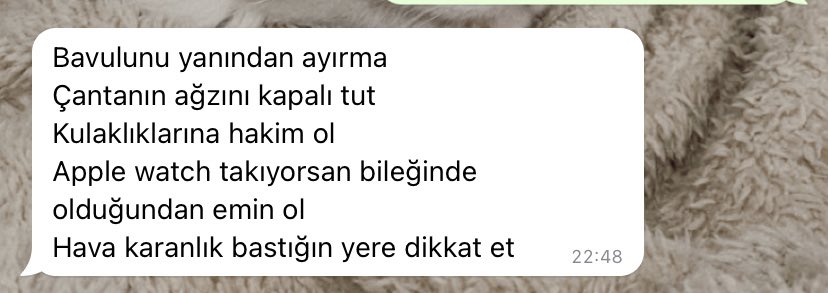 ibernn_'s tweet photo. evet, bebek gibi hissettiğim o ilişkideyim https://t.co/gBVo4yWEya