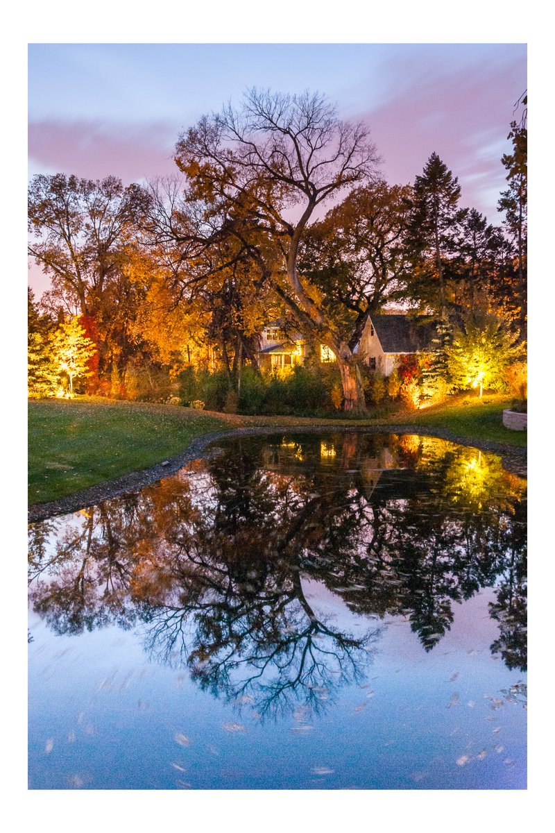FargoPics's tweet photo. Hi! I'd like to invite you all to the opening of my photography show at 1:30 pm April 23 at The Rourke Art Gallery + Museum. My artist's talk is at 2 p.m. I’m so excited about this! 

Info here- https://t.co/XeRaHwkg4J

Here is one of the photos that will be on display… https://t.co/Xvsv0DN4ba