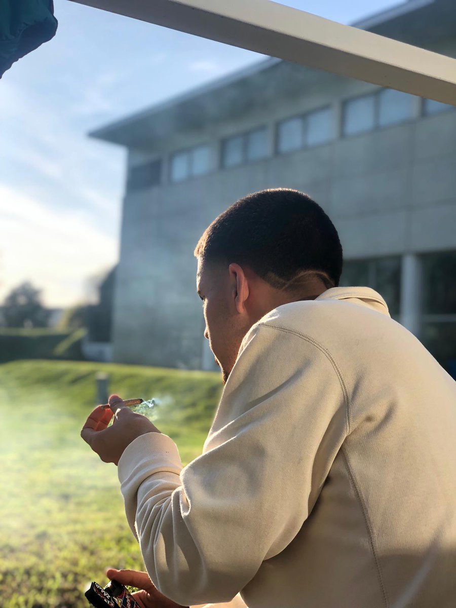 😶‍🌫️ tweet media
