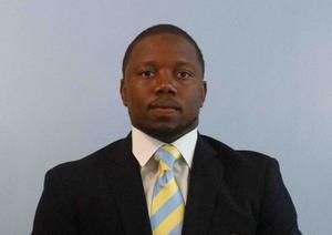 HBCUSports1's tweet photo. Former Southern University Quarterbacks coach Jonathan Williams announced as the New offensive coordinator at Benedict College https://t.co/c2YBUWI4UW