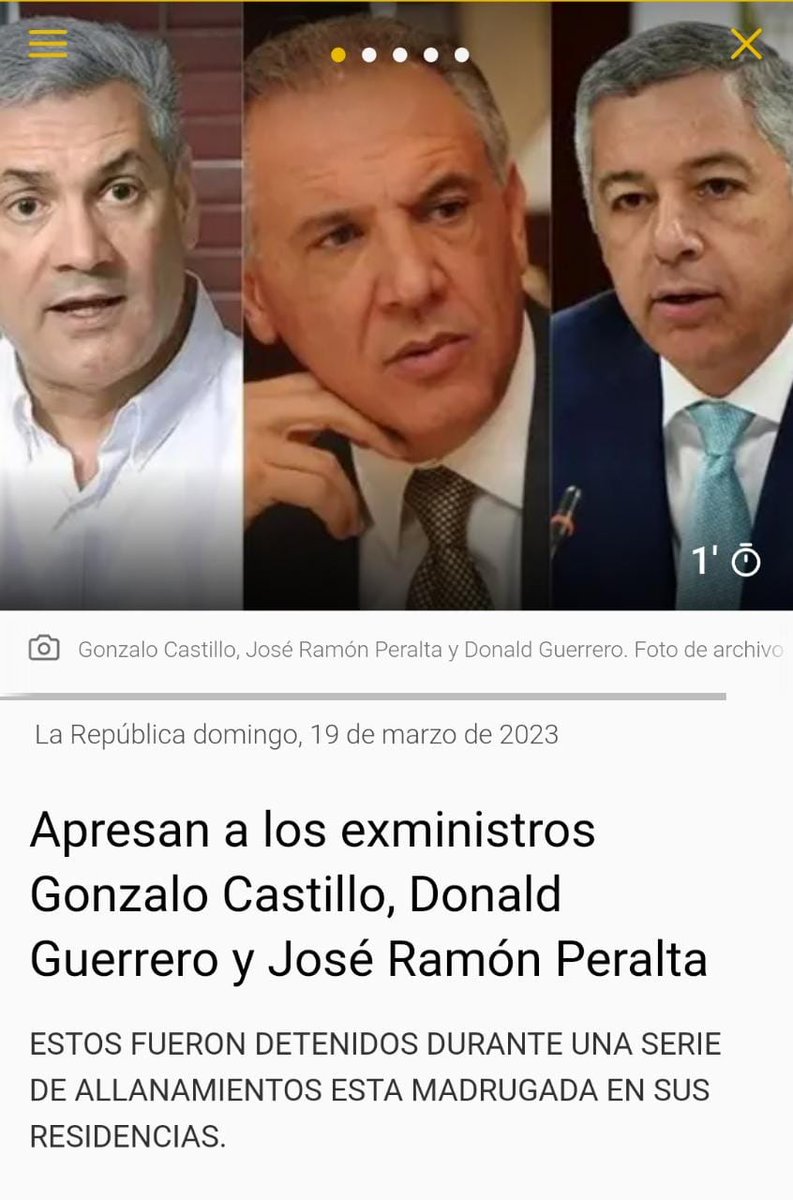 mateomartires1's tweet photo. Adios al PLD, unos van a otros organizaciones políticas y otros a Najayo. Solo quedarán los recuerdos en las personas de buena memoria y los que le duele éste Pais. Hasta nunca más Partido de la Liberación Dominicana. https://t.co/pEBuQri5uE