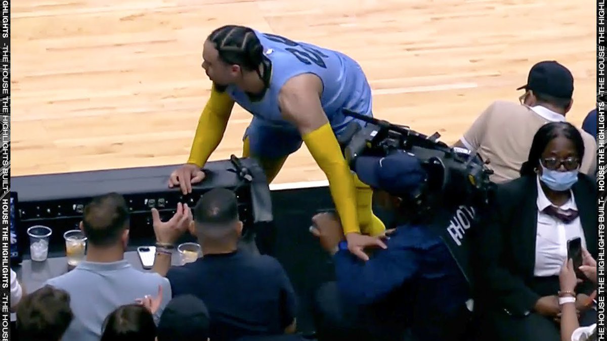 NBACentral tweet media