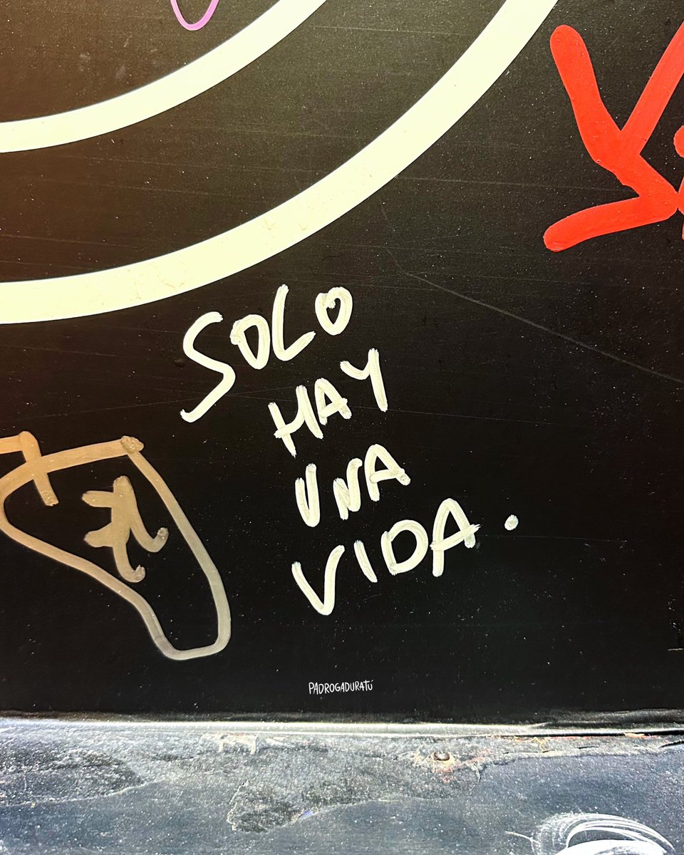 PA DROGA DURA TÚ🥀 (@padrogaduratu) on Twitter photo 