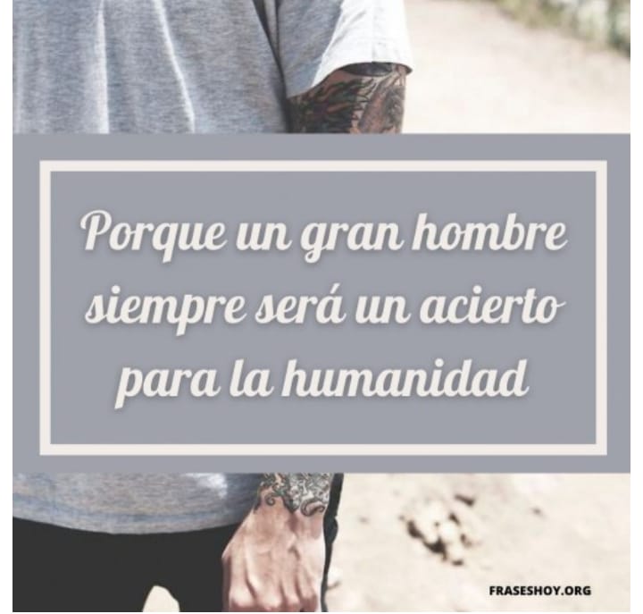Gimar Yepes tweet media