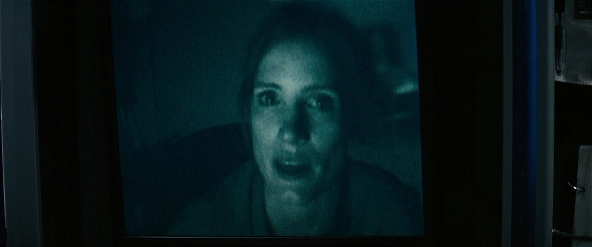screenscaps's tweet photo. interstellar (2014) https://t.co/wLv46K9FCM