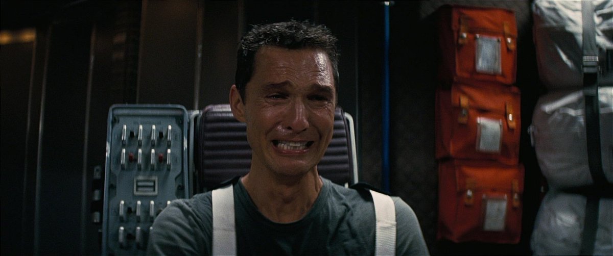 screenscaps's tweet photo. interstellar (2014) https://t.co/wLv46K9FCM
