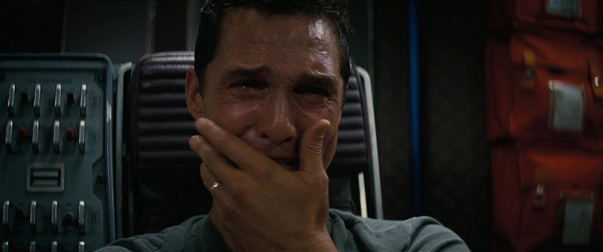 screenscaps's tweet photo. interstellar (2014) https://t.co/wLv46K9FCM
