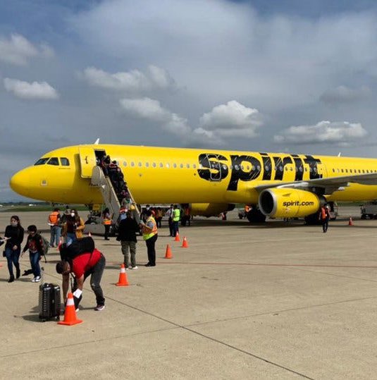 Bank CEOs traveling to Omaha to meet Warren Buffett:

              2022                                  2023