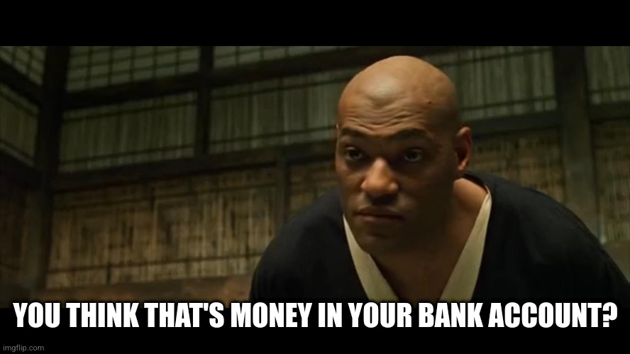 AzorianBTC's tweet photo. https://t.co/iQ5Z9YCsnO