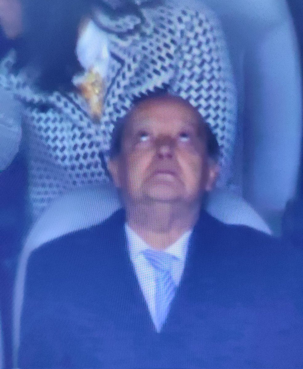 O Pinto da Costa a olhar para o primeiro lugar🥴👌