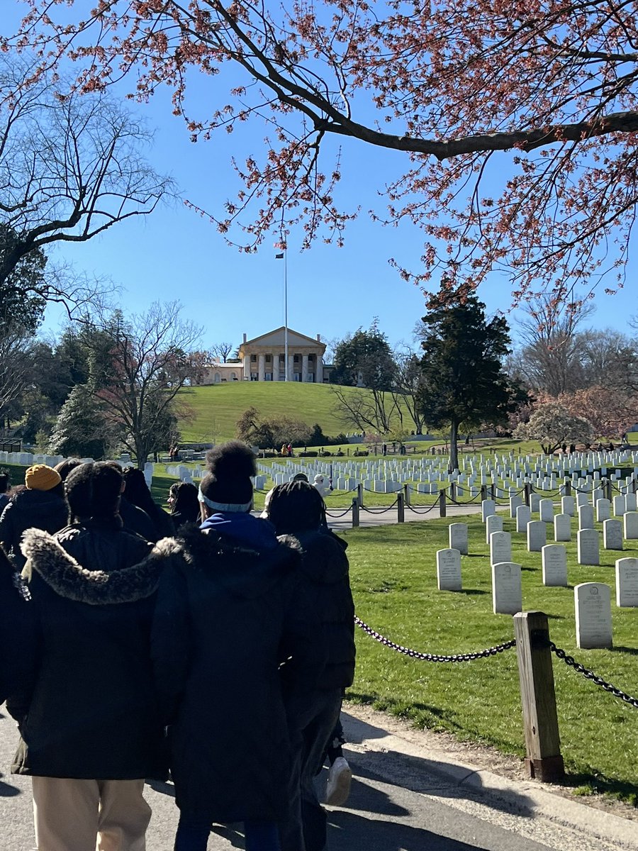 Mrs. Harrington (@harringtongcsd) on Twitter photo Greece students have arrived at Arlington National Cemetery <a href="/GreeceOlympia/">Olympia Spartans</a> <a href="/GcsdSELequity/">SEL/Equity Team GCSD</a> Greece students have arrived at Arlington National Cemetery <a href="/GreeceOlympia/">Olympia Spartans</a> <a href="/GcsdSELequity/">SEL/Equity Team GCSD</a>