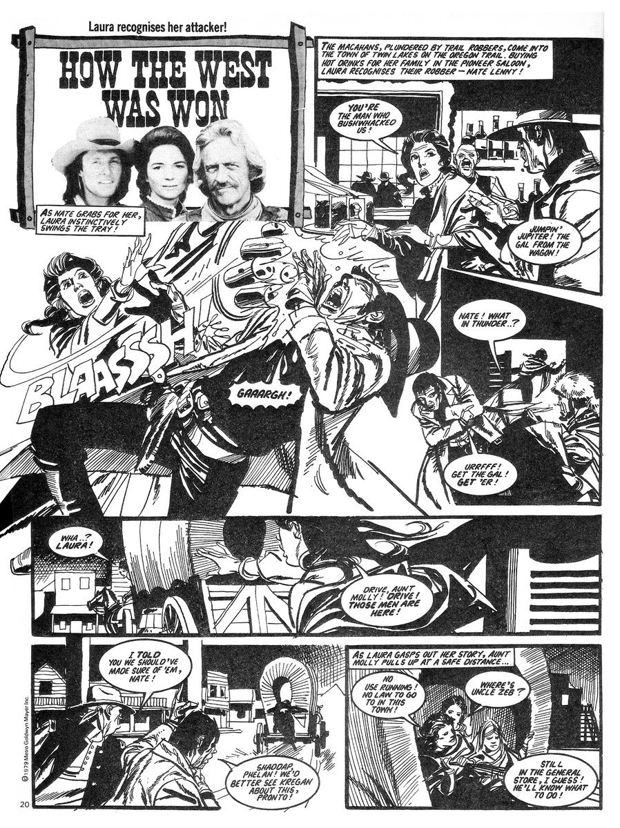 graeme-wood-on-twitter-from-march-1979-it-s-look-in-boney-m-on-the