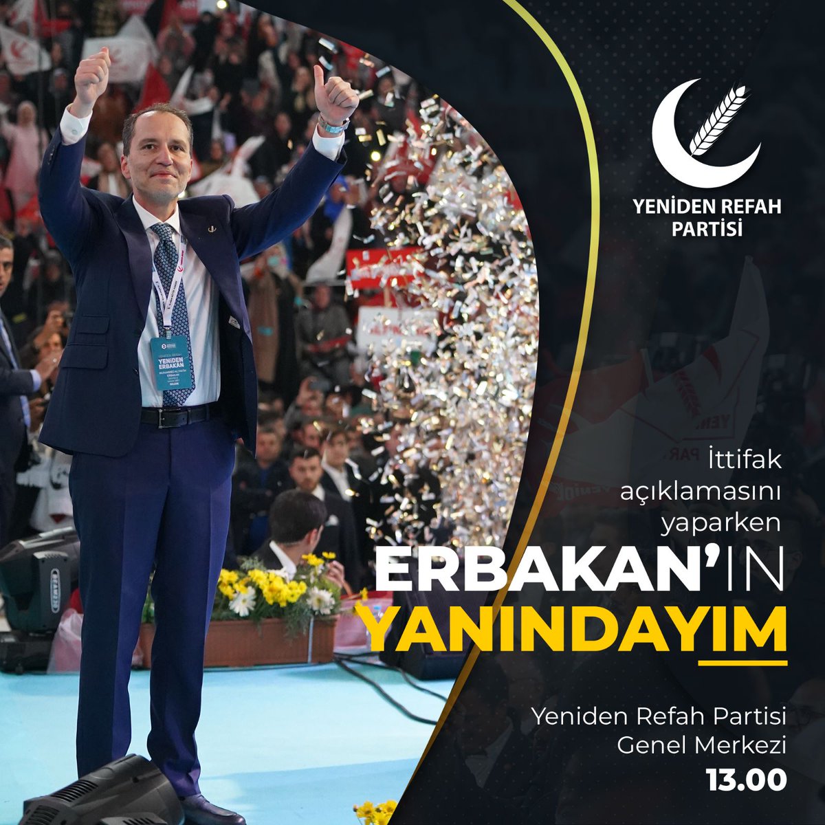 Sadulla61295801's tweet photo. #Sırnak #idil #erbakan in yanında
#sadullah #yilmaz https://t.co/G69rx0doEM