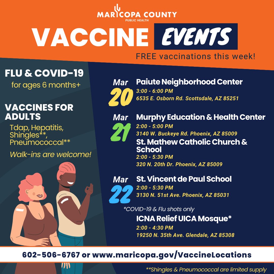 maricopa-county-public-health-on-twitter-we-re-starting-off-the-week