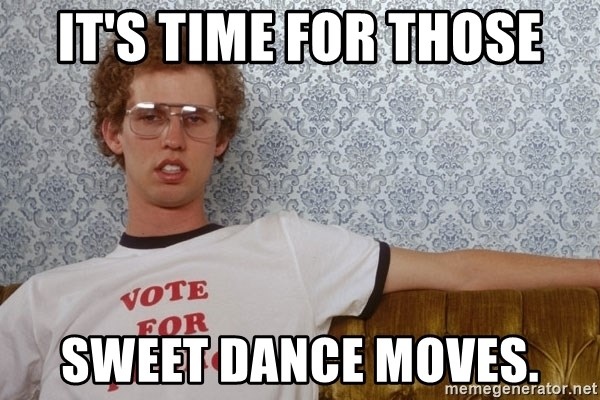 vivid_motion's tweet photo. Got a sweet dance idea you're dying to bring to life? 🕺 Tell us about it! https://t.co/2YDgjFesQm
#sweetdancemoves #proposals #dancegenius #dancelife #gottadance #ideas #concept #dance #dancer #danceinPortland #supportlocalart #portlandme #dancersoftwitter #XOVIVMO https://t.co/a8fJkCAJB3