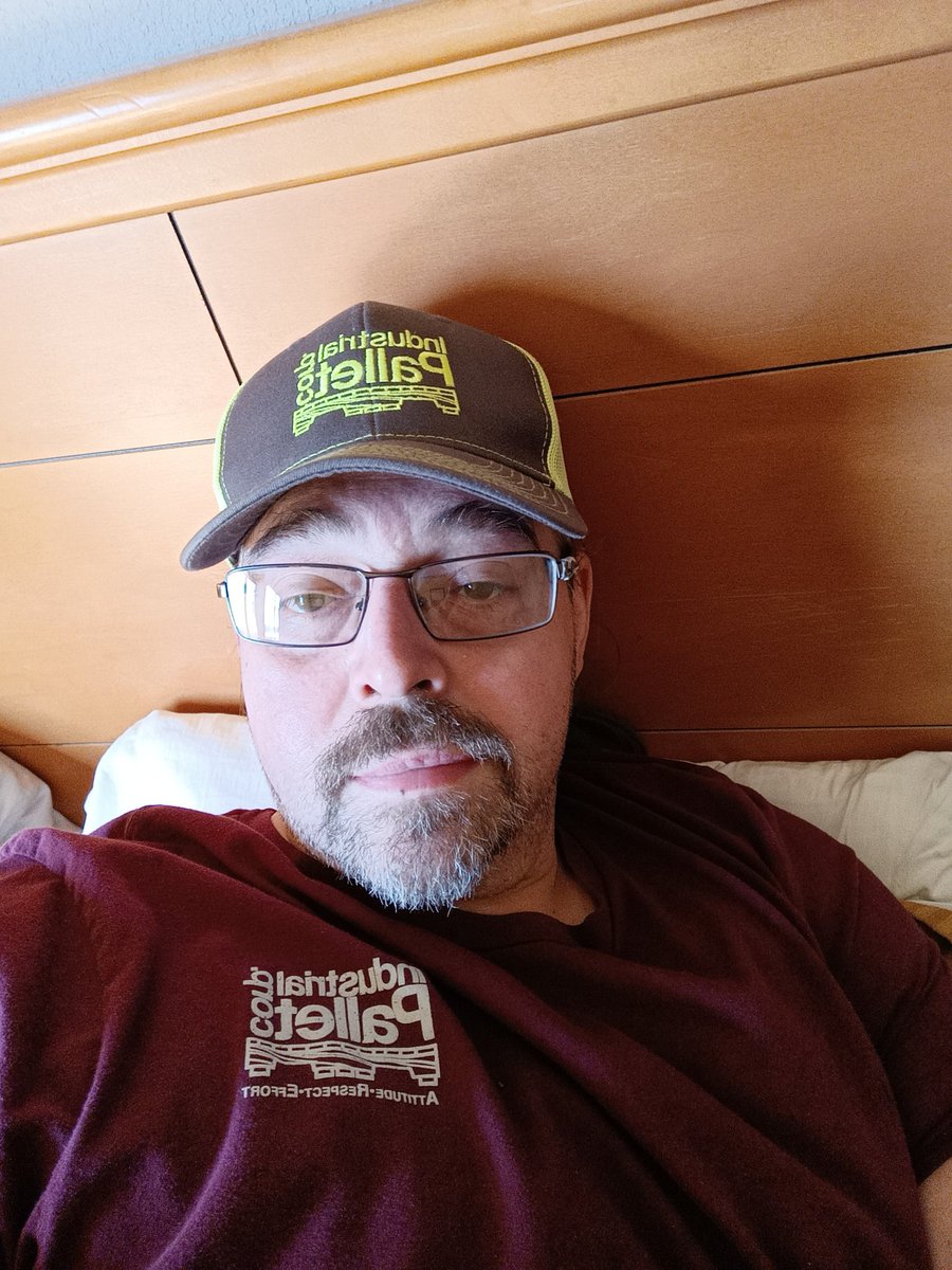 I am soooo bored and I still need cuddling in my arms