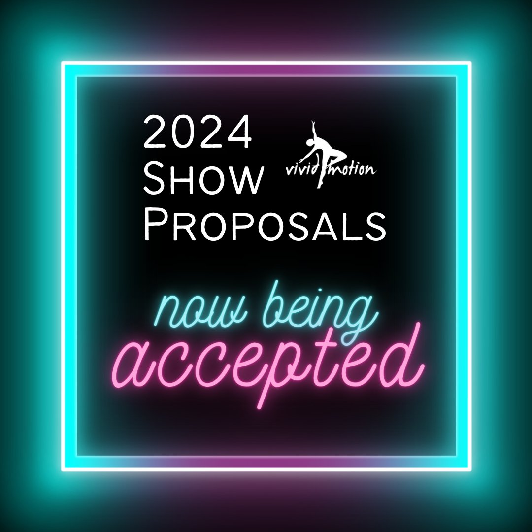 vivid_motion's tweet photo. Got a sweet dance idea you're dying to bring to life? 🕺 Tell us about it! https://t.co/2YDgjFesQm
#sweetdancemoves #proposals #dancegenius #dancelife #gottadance #ideas #concept #dance #dancer #danceinPortland #supportlocalart #portlandme #dancersoftwitter #XOVIVMO https://t.co/a8fJkCAJB3