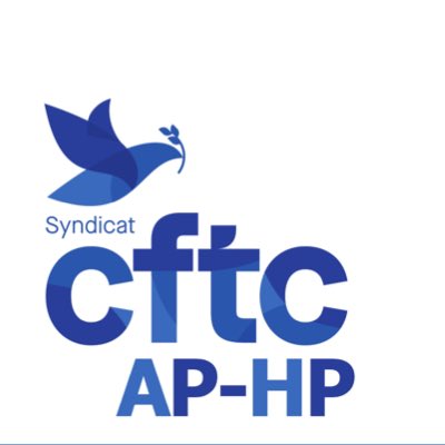 CFTC AP-HP tweet media