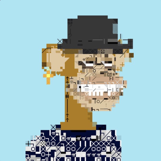 nicelydone81's tweet photo. @dos_apes Better ask somebody! #DosArmy πΎ https://t.co/War1ozQVYH