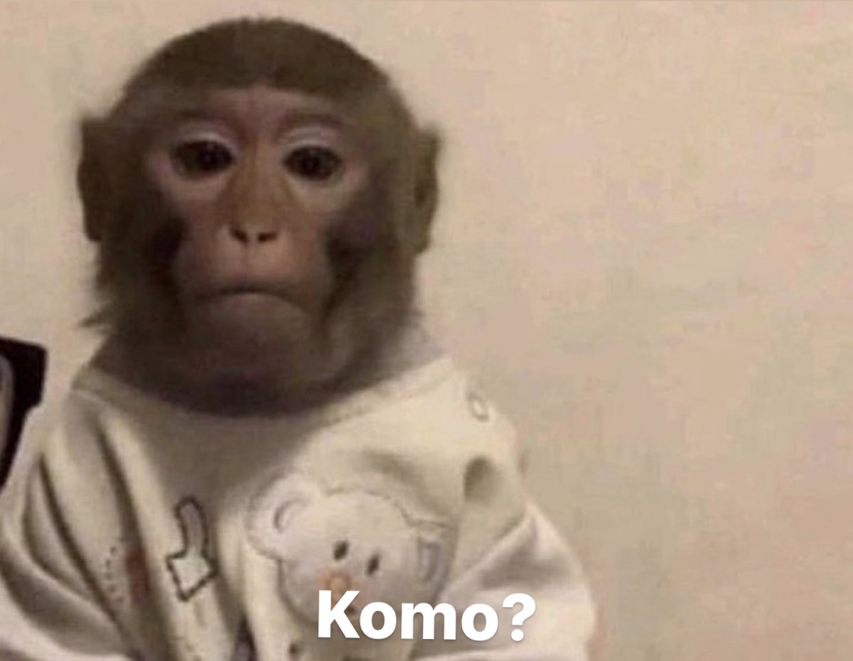 Guarromantico_'s tweet photo. Cuando le hago una broma a mi amorcito reclamándole que me fue infiel pero en lugar de reírse comienza a llorar y a pedirme perdón. https://t.co/fm3PivfEQZ