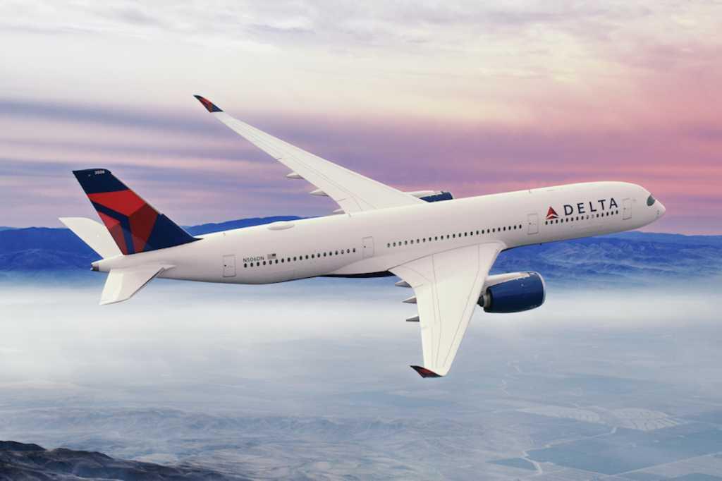 BenbowBroadcom's tweet image. It&apos;s the best of both worlds! #broadcomsw #mainframe #cloud bit.ly/42sROwz