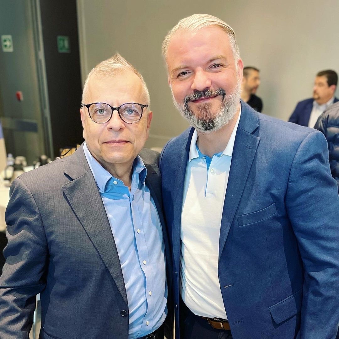 Happy Sunday friends ❤️