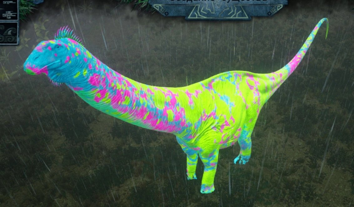 fluffy_coffeee's tweet image. 🤷‍♂️

#beastsofbermuda #dinosaur #novosibirsk #yekaterinburg #cityhumans #art #digitalart