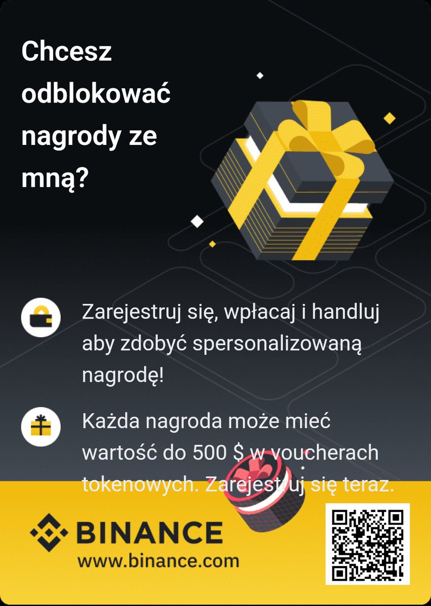 blusy5's tweet photo. https://t.co/DQOVkEB2rP