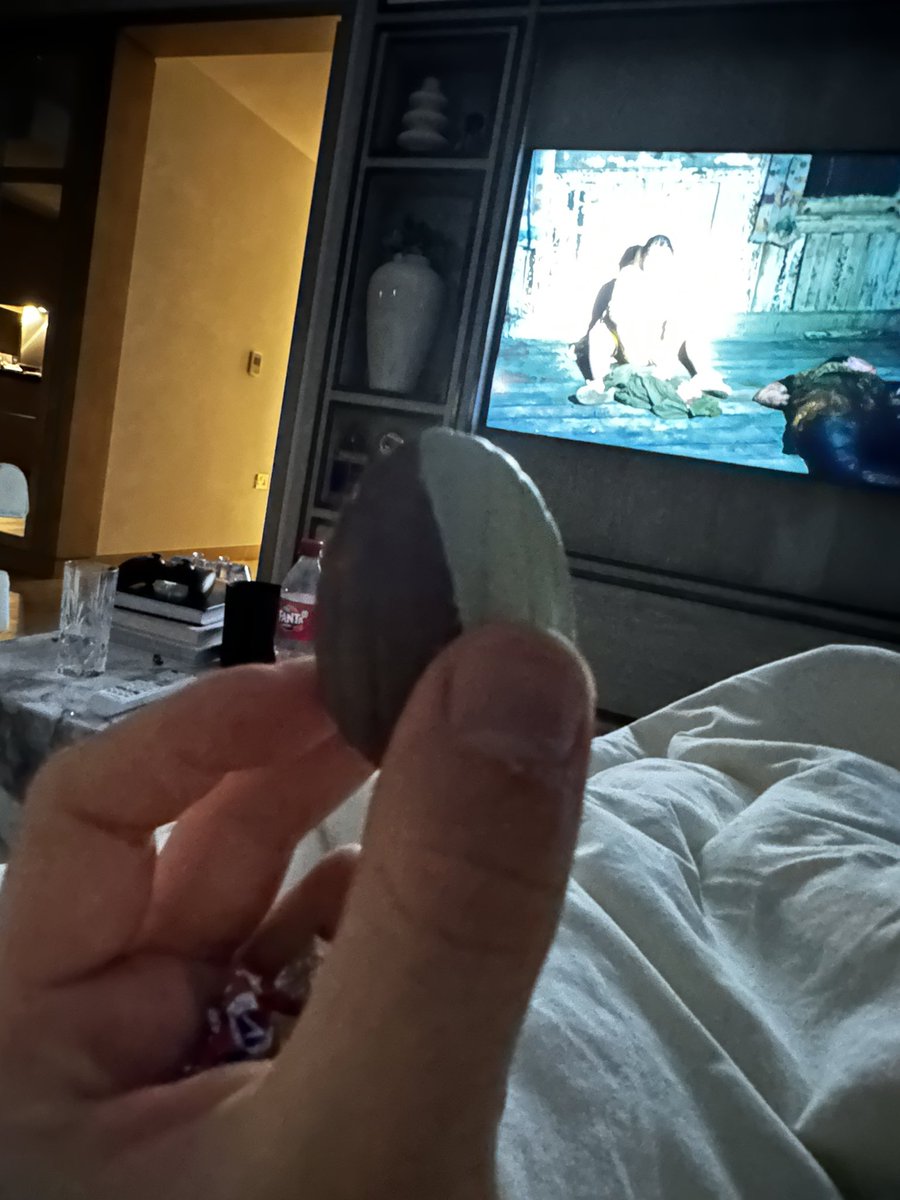 Roman Kemp tweet media