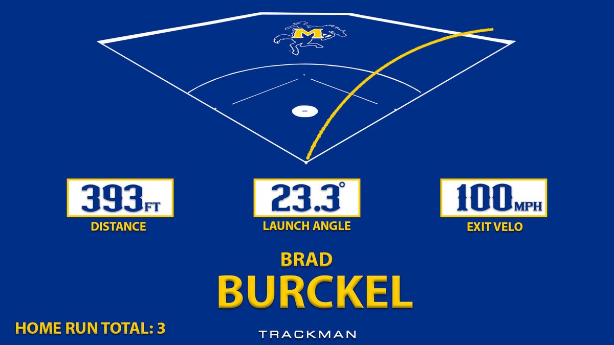 YARD WORK FOR MR. BURCKEL🔥