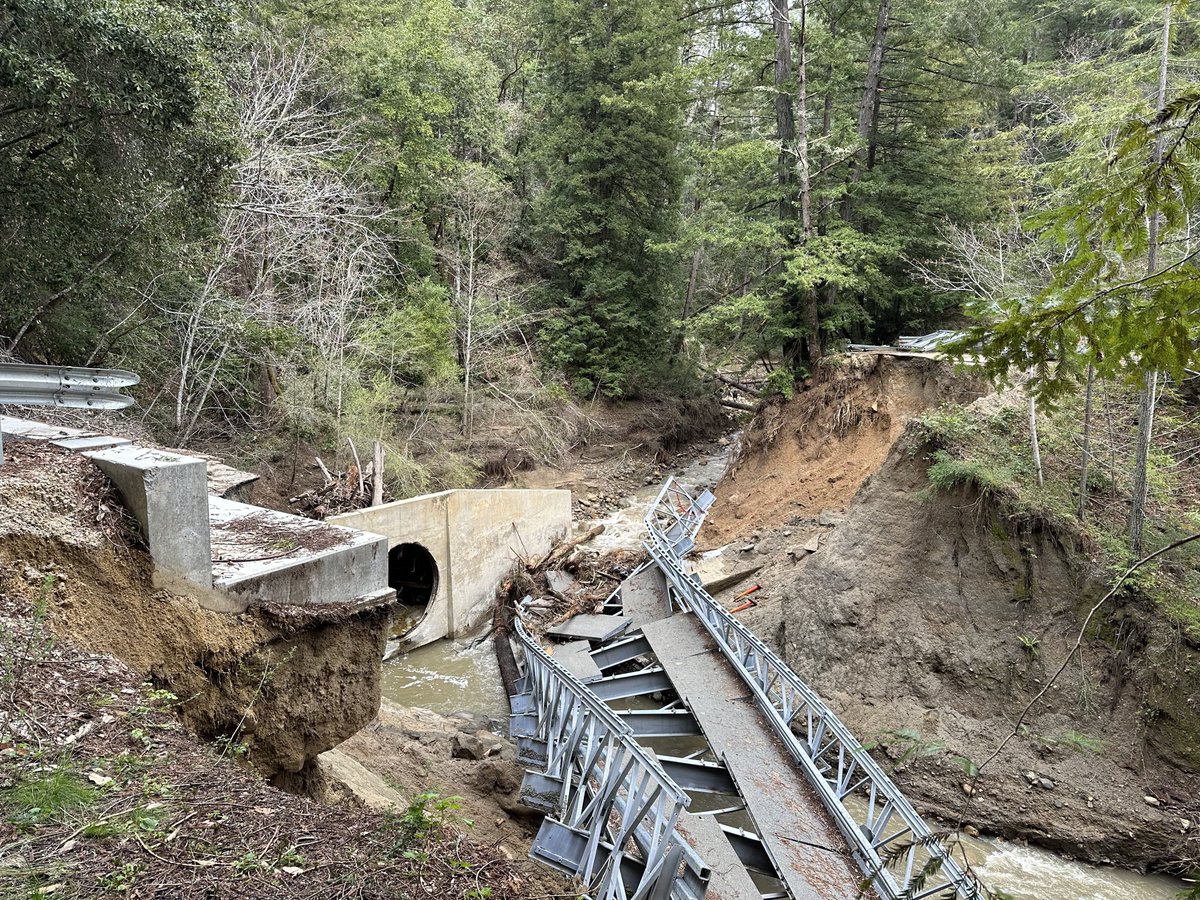 Cal Stephens tweet media