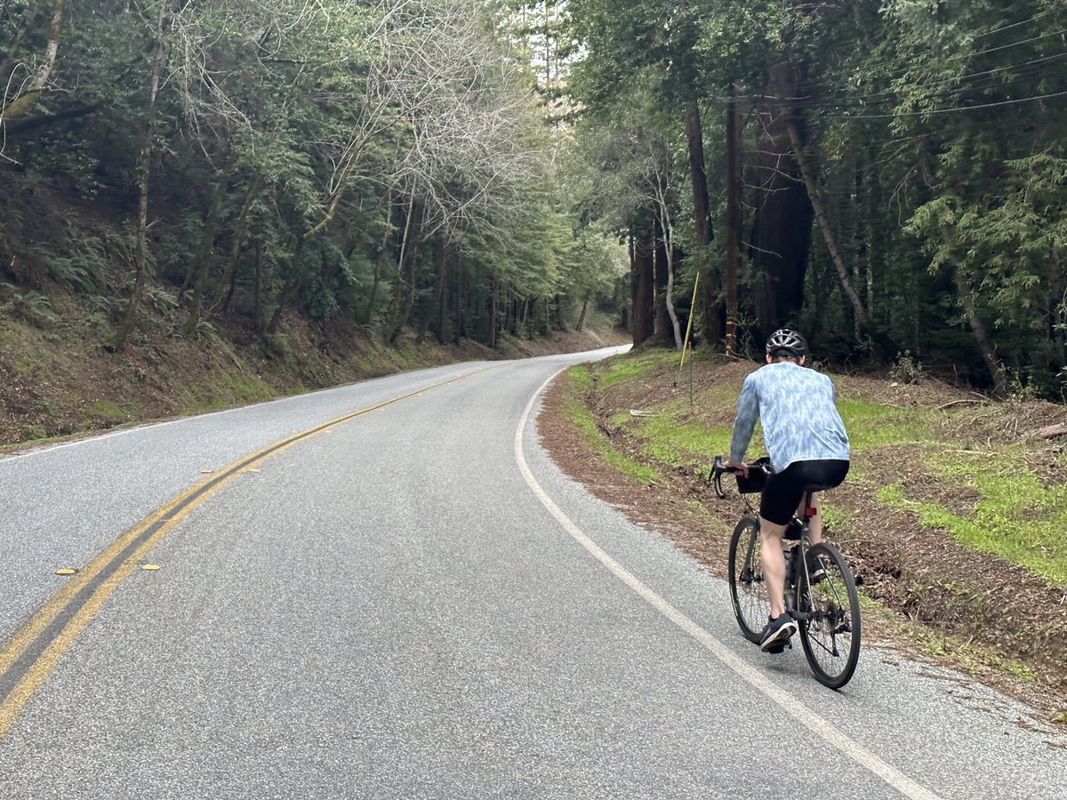 Cal Stephens tweet media