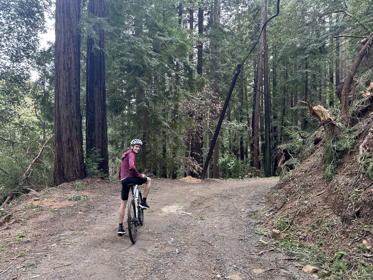 Cal Stephens tweet media