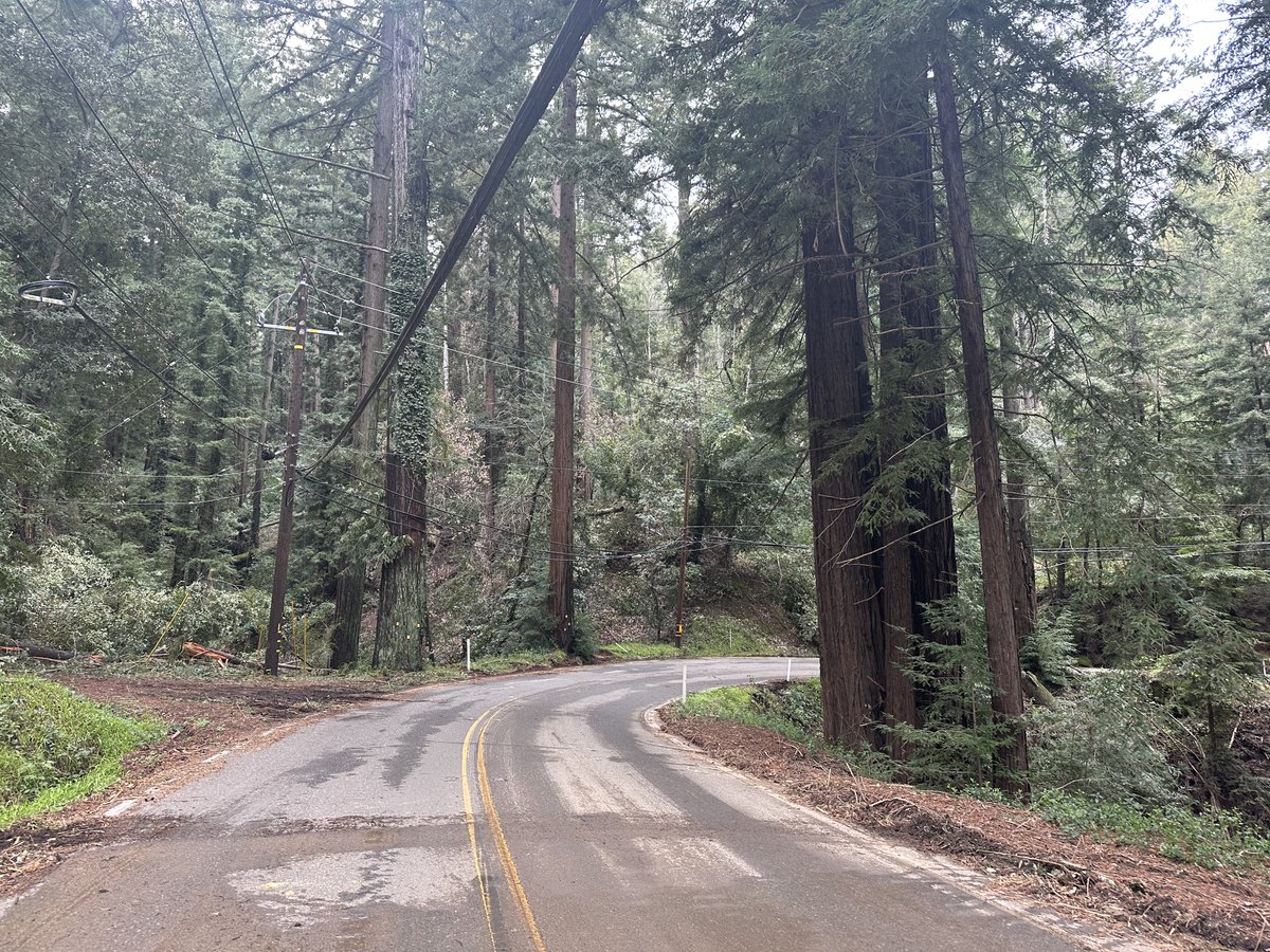 Cal Stephens tweet media