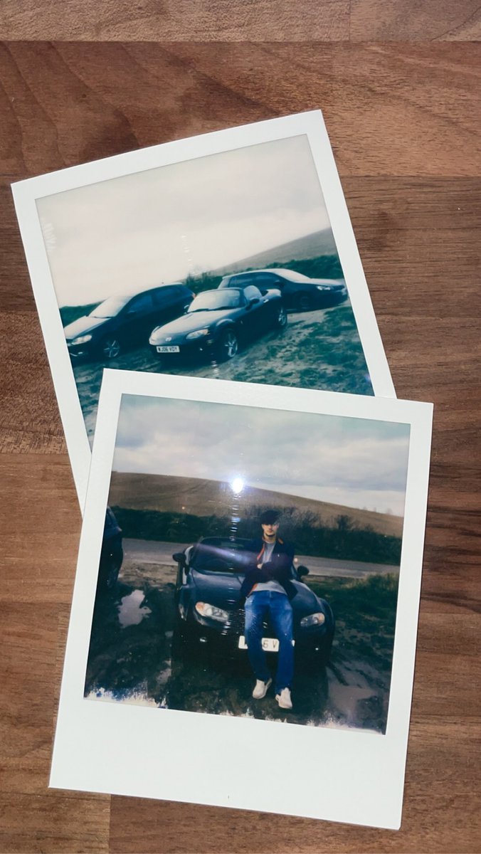 luvplex's tweet image. 