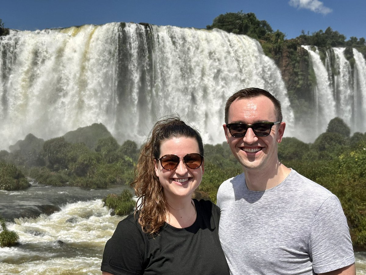 christopher mitchell tweet media