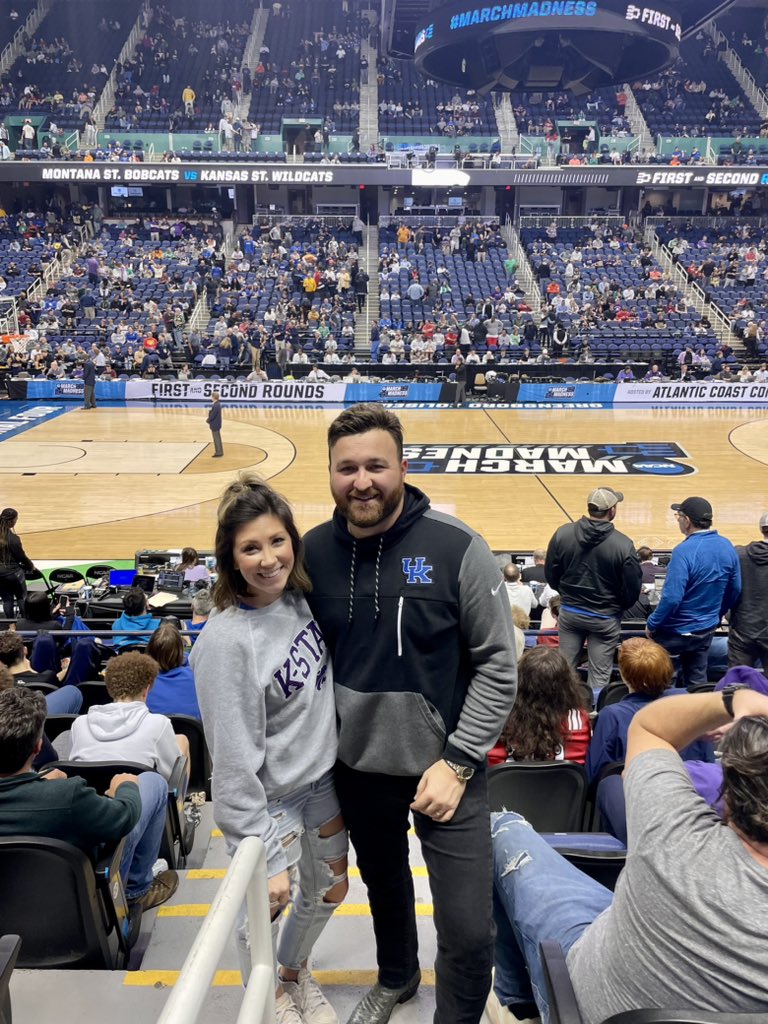 EMAW💜BBN💙#mmselfie